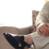Men Peshawari Chappal | Khizu Khan