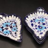 ANTIQUE SET | KHIZUKHAN