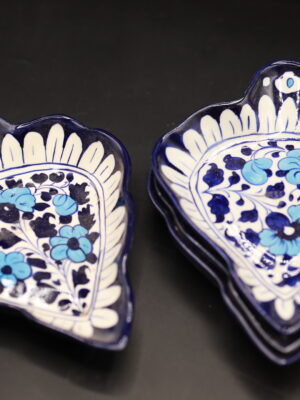 ANTIQUE SET | KHIZUKHAN