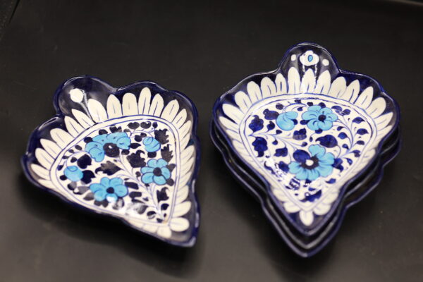 ANTIQUE SET | KHIZUKHAN