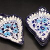 ANTIQUE SET | KHIZUKHAN