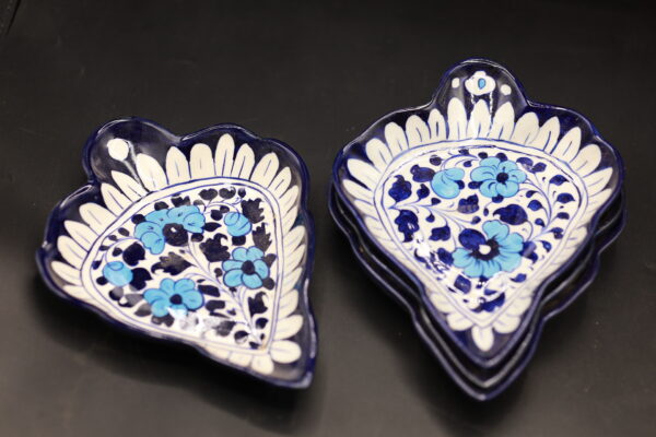 ANTIQUE SET | KHIZUKHAN