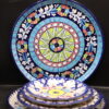 ANTIQUE SET | KHIZU KHAN