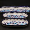 ANTIQUE SET | KHIZU KHAN