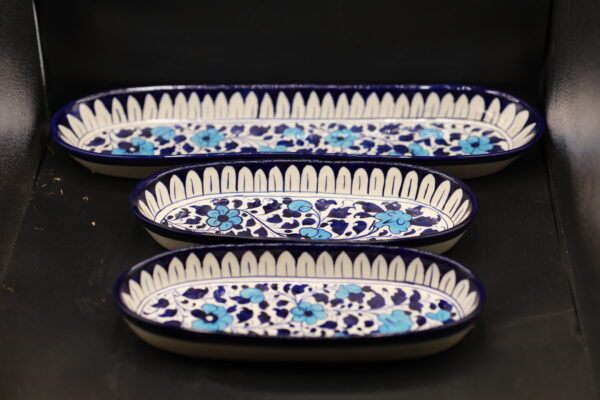 ANTIQUE SET | KHIZU KHAN