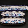 ANTIQUE SET | KHIZU KHAN