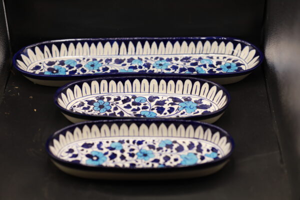 ANTIQUE SET | KHIZU KHAN