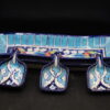 DECOR SET | ANTIQUE | KHIZU KHAN