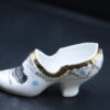 ANTIQUE PIECE | KHIZU KHAN