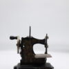 ANTIQUE PIECE | KHIZU KHAN