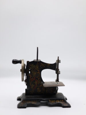 ANTIQUE PIECE | KHIZU KHAN