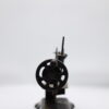 ANTIQUE PIECE | KHIZU KHAN
