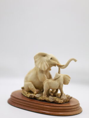 HOME DECOR | KHIZU KHAN