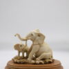 HOME DECOR | KHIZU KHAN