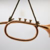 ANTIQUE PIECE | KHIZU KHAN
