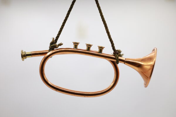 ANTIQUE PIECE | KHIZU KHAN