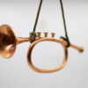 ANTIQUE PIECE | KHIZU KHAN