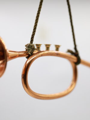 ANTIQUE PIECE | KHIZU KHAN