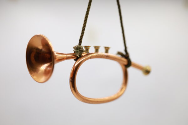 ANTIQUE PIECE | KHIZU KHAN