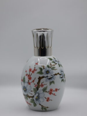 ANTIQUE PIECE | KHIZU KHAN