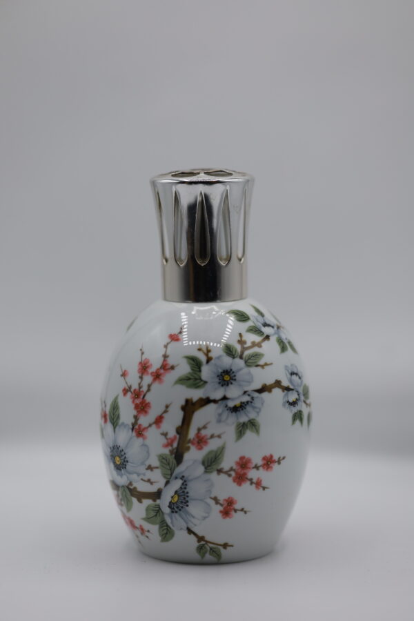 ANTIQUE PIECE | KHIZU KHAN