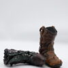 ANTIQUE MINI BOOTS | KHIZU KHAN