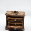 ANTIQUE PIECE | HOME DECOR