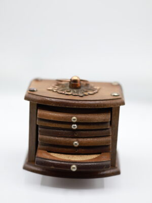 ANTIQUE PIECE | HOME DECOR