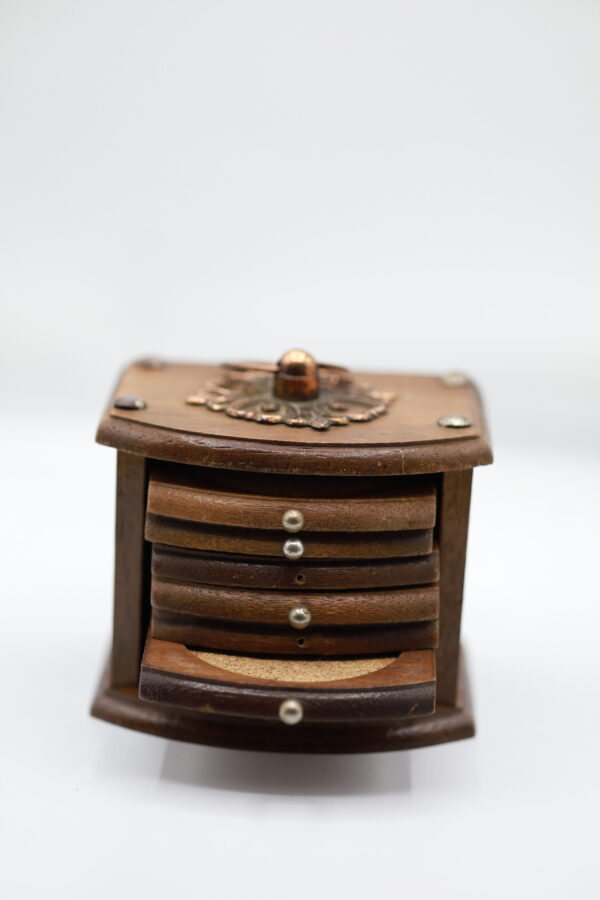 ANTIQUE PIECE | HOME DECOR