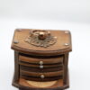 ANTIQUE PIECE | HOME DECOR