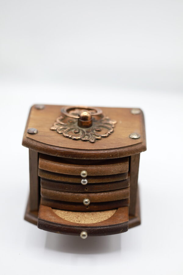 ANTIQUE PIECE | HOME DECOR