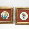 ANTIQUE FRAMES | KHIZU KHAN