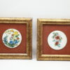 ANTIQUE FRAMES | KHIZU KHAN