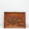 ANTIQUE PIECE | KHIZU KHAN
