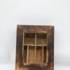 HOME DECOR | KHIZU KHAN