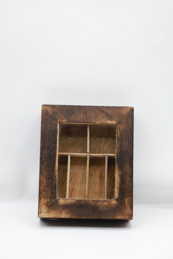 HOME DECOR | KHIZU KHAN