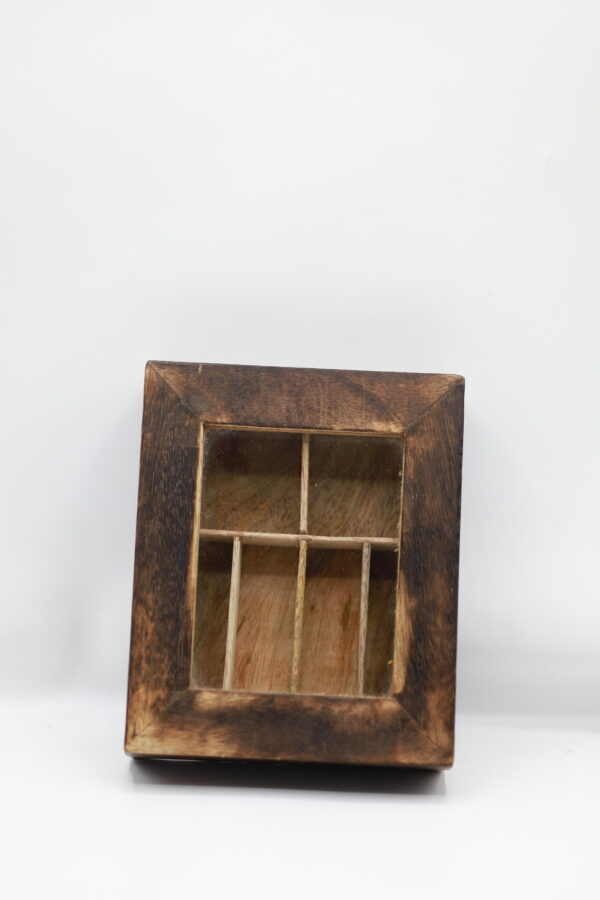 HOME DECOR | KHIZU KHAN