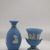 HOME DECOR | KHIZU KHAN