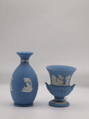 HOME DECOR | KHIZU KHAN