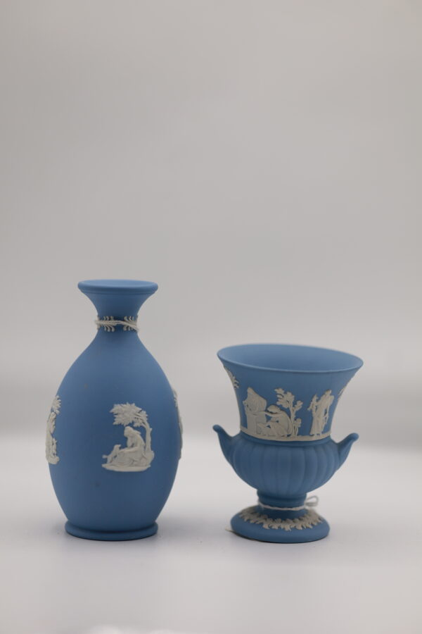 HOME DECOR | KHIZU KHAN