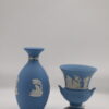 HOME DECOR | KHIZU KHAN