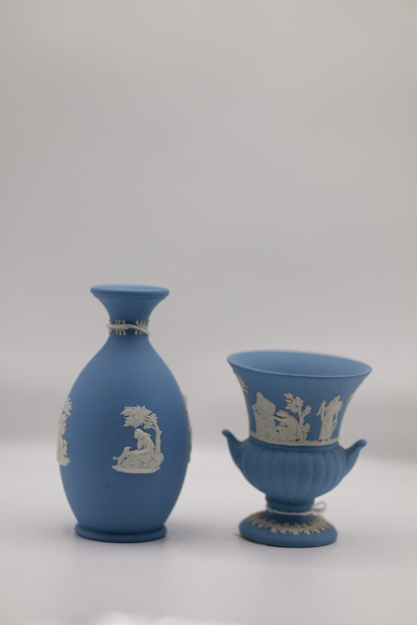 HOME DECOR | KHIZU KHAN