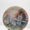 ANTIQUE PIECE | KHIZU KHAN