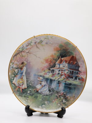 ANTIQUE PIECE | KHIZU KHAN