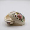 ANTIQUE PIECE | KHIZU KHAN