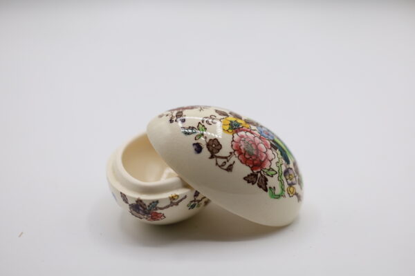 ANTIQUE PIECE | KHIZU KHAN