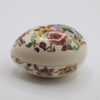 ANTIQUE PIECE | KHIZU KHAN