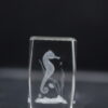 ANTIQUE GRAPHIC PIECE | KHIZU KHAN