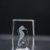 ANTIQUE GRAPHIC PIECE | KHIZU KHAN