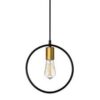 Hanging light | Khizu khan